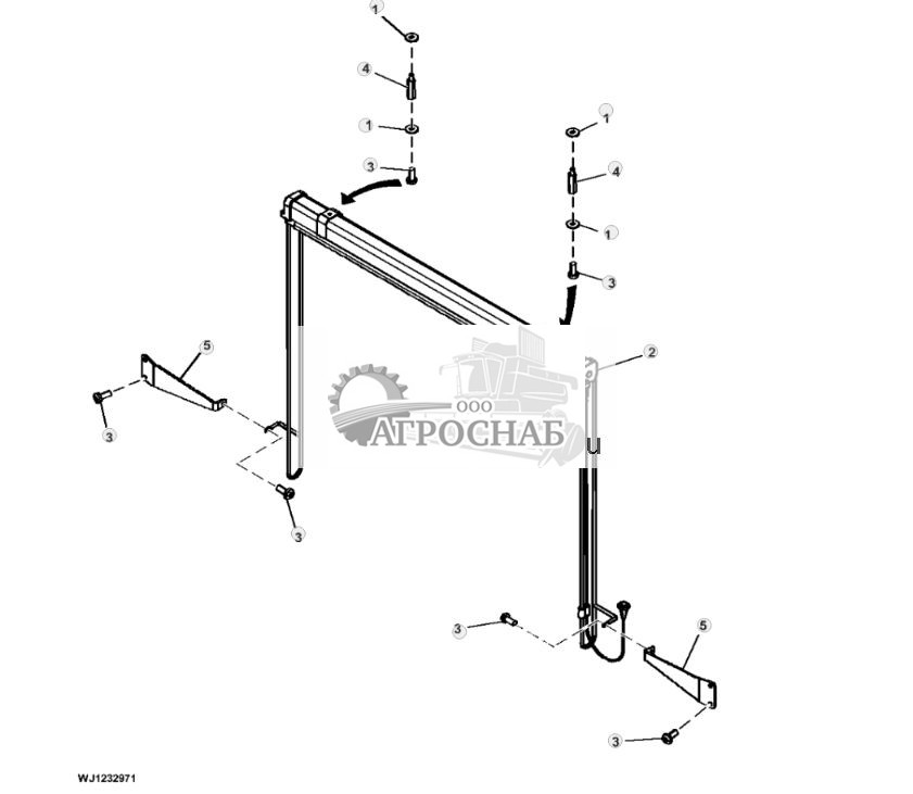 Sun Curtain, Front and Rear Window - ST787741 86.jpg